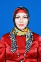 Marwita Andarini, SE., M.Si