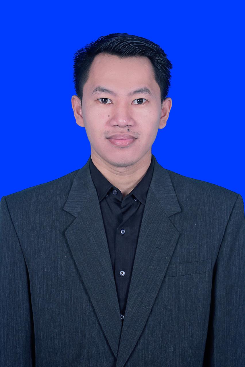 Priyo Priyantoro, MM